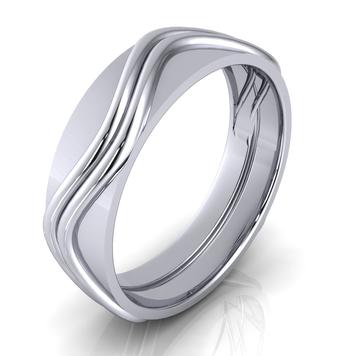 https://www.goldiam.easystockhosting.com/en/sites/default/files/13035A_Render_CAD_D_02White%20Reflective_3_Platinum.jpg
